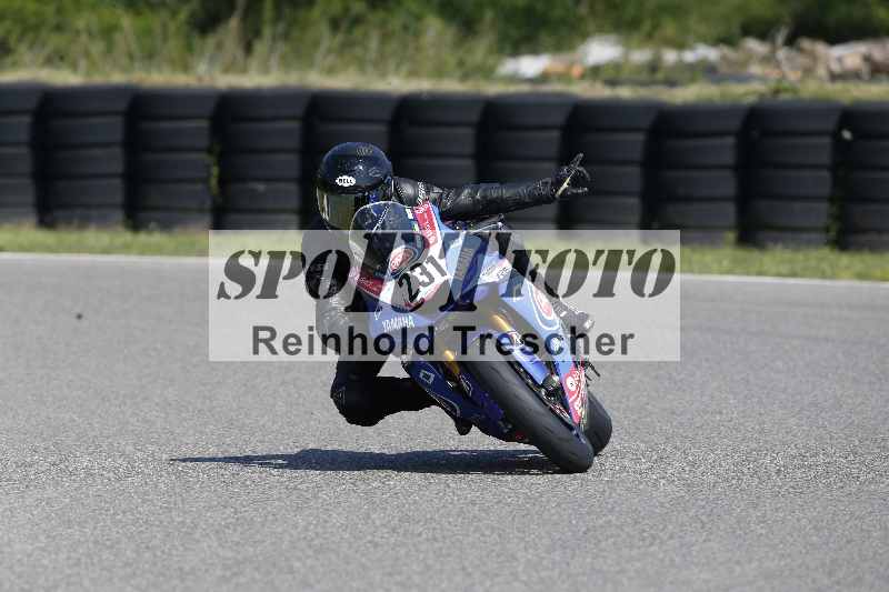 /44 09.08.2025 Plüss Moto Sport ADR/Einsteiger/231